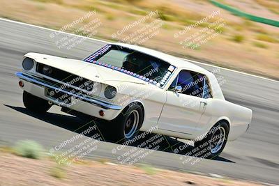 media/May-10-2025-Cobra Club (Sat) [[7b9c5022b1]]/Passenger/